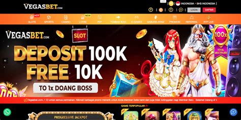 vegasbet login|Bet Online with South Africa's best .
